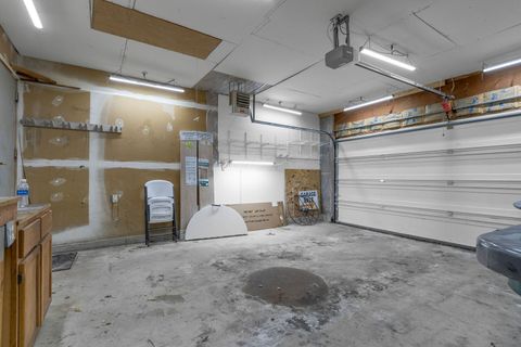 Tiny photo for 3223 Karen Court, Joliet, IL 60431 (MLS # 12580036)