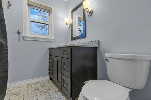 Tiny photo for 3223 Karen Court, Joliet, IL 60431 (MLS # 12580036)