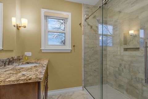 Tiny photo for 3223 Karen Court, Joliet, IL 60431 (MLS # 12580036)