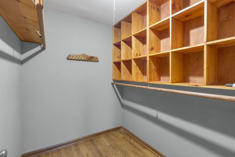 Tiny photo for 3223 Karen Court, Joliet, IL 60431 (MLS # 12580036)