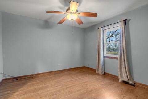 Tiny photo for 3223 Karen Court, Joliet, IL 60431 (MLS # 12580036)