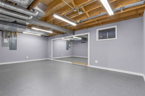 Tiny photo for 3223 Karen Court, Joliet, IL 60431 (MLS # 12580036)