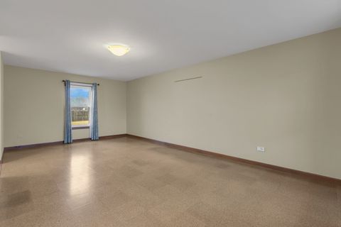 Tiny photo for 3223 Karen Court, Joliet, IL 60431 (MLS # 12580036)