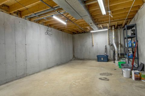 Tiny photo for 3223 Karen Court, Joliet, IL 60431 (MLS # 12580036)