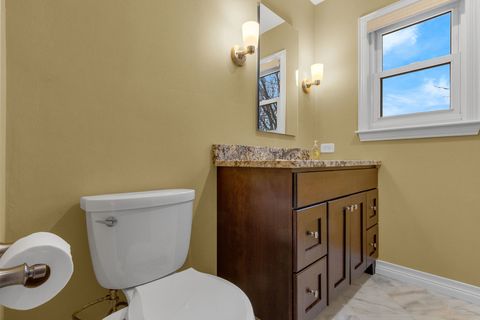 Tiny photo for 3223 Karen Court, Joliet, IL 60431 (MLS # 12580036)