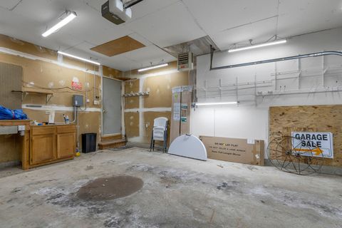 Tiny photo for 3223 Karen Court, Joliet, IL 60431 (MLS # 12580036)