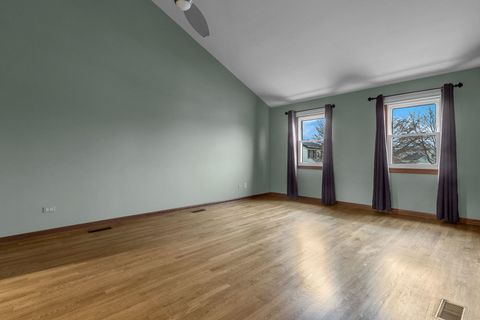 Tiny photo for 3223 Karen Court, Joliet, IL 60431 (MLS # 12580036)