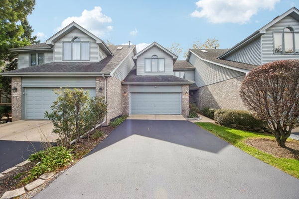 6927 LEXINGTON CT # 6927, TINLEY PARK, IL 60477 - Image 9e9a659ca3ea56b2ea93ef9f4cbf0418/1114357891