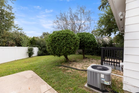 Tiny photo for 17851 Springfield Avenue, Country Club Hills, IL 60478 (MLS # 12744220)