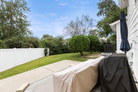 Tiny photo for 17851 Springfield Avenue, Country Club Hills, IL 60478 (MLS # 12744220)