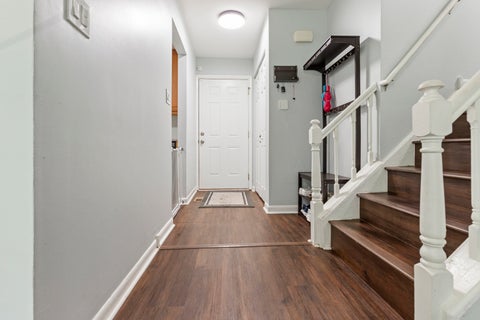 Tiny photo for 17851 Springfield Avenue, Country Club Hills, IL 60478 (MLS # 12744220)
