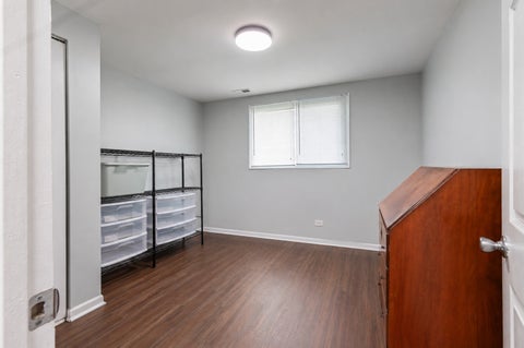 Tiny photo for 17851 Springfield Avenue, Country Club Hills, IL 60478 (MLS # 12744220)