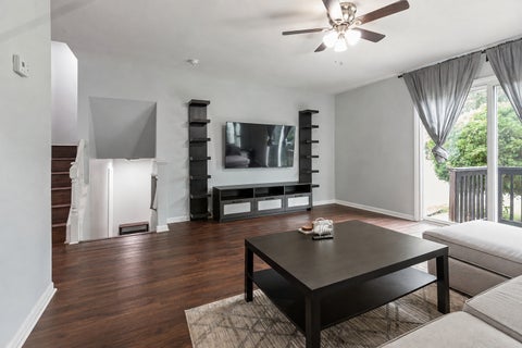 Tiny photo for 17851 Springfield Avenue, Country Club Hills, IL 60478 (MLS # 12744220)