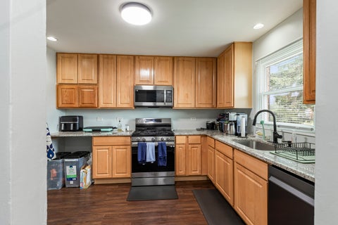 Tiny photo for 17851 Springfield Avenue, Country Club Hills, IL 60478 (MLS # 12744220)