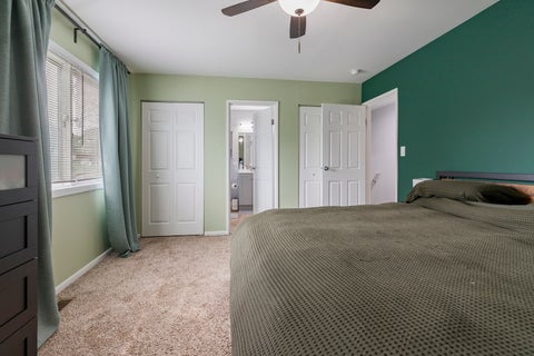 Tiny photo for 17851 Springfield Avenue, Country Club Hills, IL 60478 (MLS # 12744220)