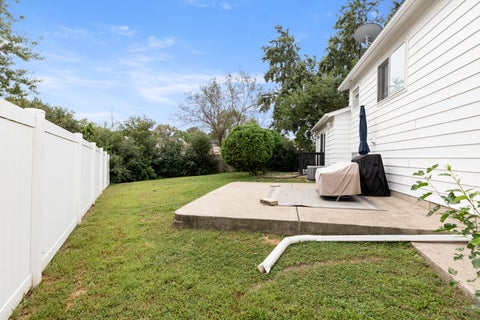 Tiny photo for 17851 Springfield Avenue, Country Club Hills, IL 60478 (MLS # 12744220)