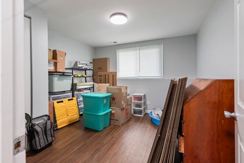 Tiny photo for 17851 Springfield Avenue, Country Club Hills, IL 60478 (MLS # 12744220)
