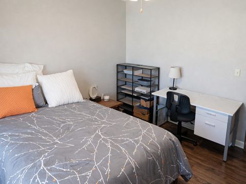 Tiny photo for 4 James Court, Minier, IL 61759 (MLS # 12590441)