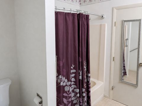 Tiny photo for 4 James Court, Minier, IL 61759 (MLS # 12590441)