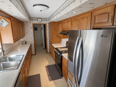 Tiny photo for 4 James Court, Minier, IL 61759 (MLS # 12590441)