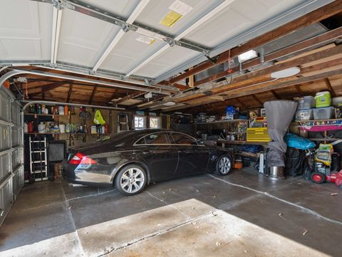 A home in Mount Prospect