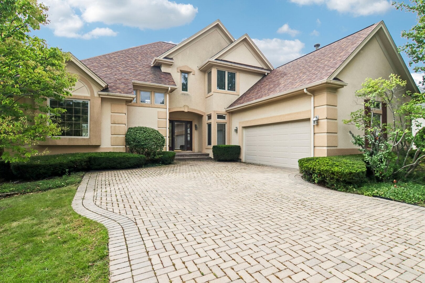 1167 S HiddenBrook Trail