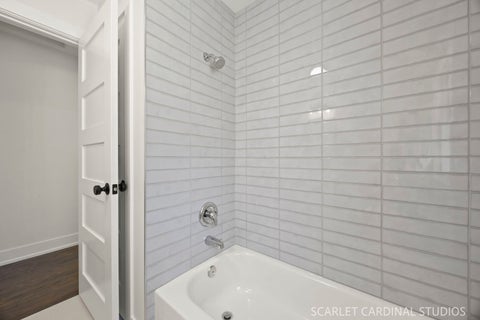 Tiny photo for 606 E Washington Street, Villa Park, IL 60181 (MLS # 12772360)
