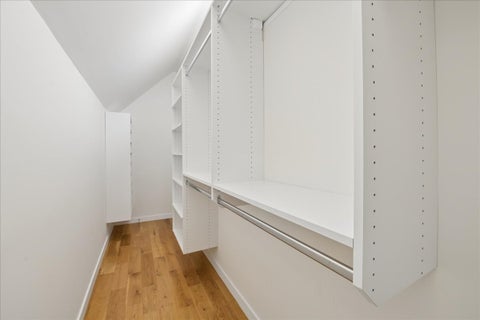 Tiny photo for 2915 N Rockwell Street, Chicago, IL 60618 (MLS # 12759335)