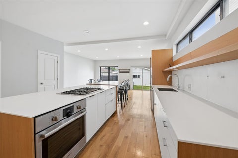 Tiny photo for 2915 N Rockwell Street, Chicago, IL 60618 (MLS # 12759335)