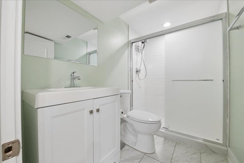 Tiny photo for 2915 N Rockwell Street, Chicago, IL 60618 (MLS # 12759335)