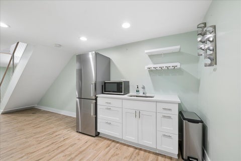 Tiny photo for 2915 N Rockwell Street, Chicago, IL 60618 (MLS # 12759335)