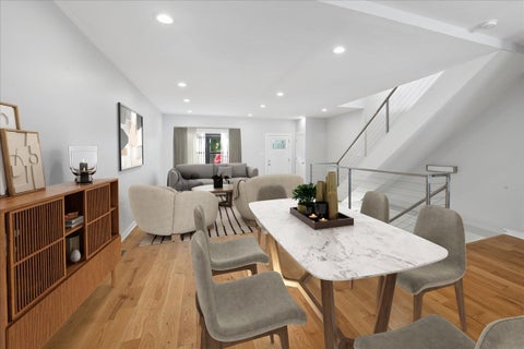 Tiny photo for 2915 N Rockwell Street, Chicago, IL 60618 (MLS # 12759335)
