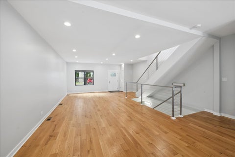 Tiny photo for 2915 N Rockwell Street, Chicago, IL 60618 (MLS # 12759335)
