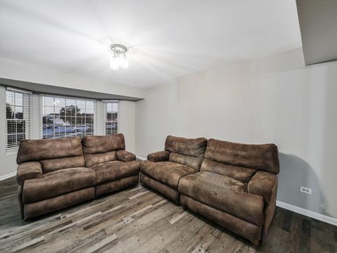 Tiny photo for 26210 W Bayberry Court, Channahon, IL 60410 (MLS # 12502191)