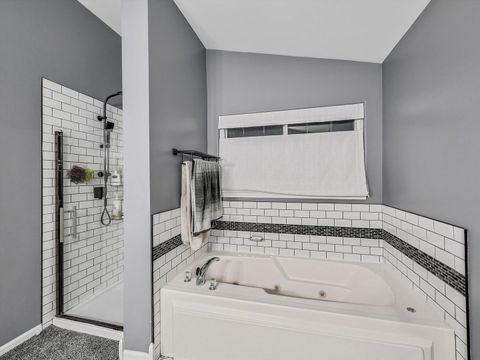 Tiny photo for 26210 W Bayberry Court, Channahon, IL 60410 (MLS # 12502191)