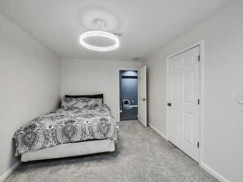 Tiny photo for 26210 W Bayberry Court, Channahon, IL 60410 (MLS # 12502191)