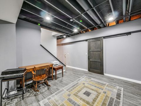 Tiny photo for 26210 W Bayberry Court, Channahon, IL 60410 (MLS # 12502191)