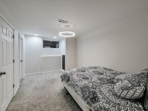 Tiny photo for 26210 W Bayberry Court, Channahon, IL 60410 (MLS # 12502191)