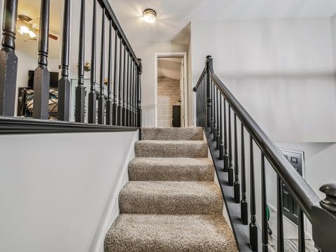 Tiny photo for 26210 W Bayberry Court, Channahon, IL 60410 (MLS # 12502191)