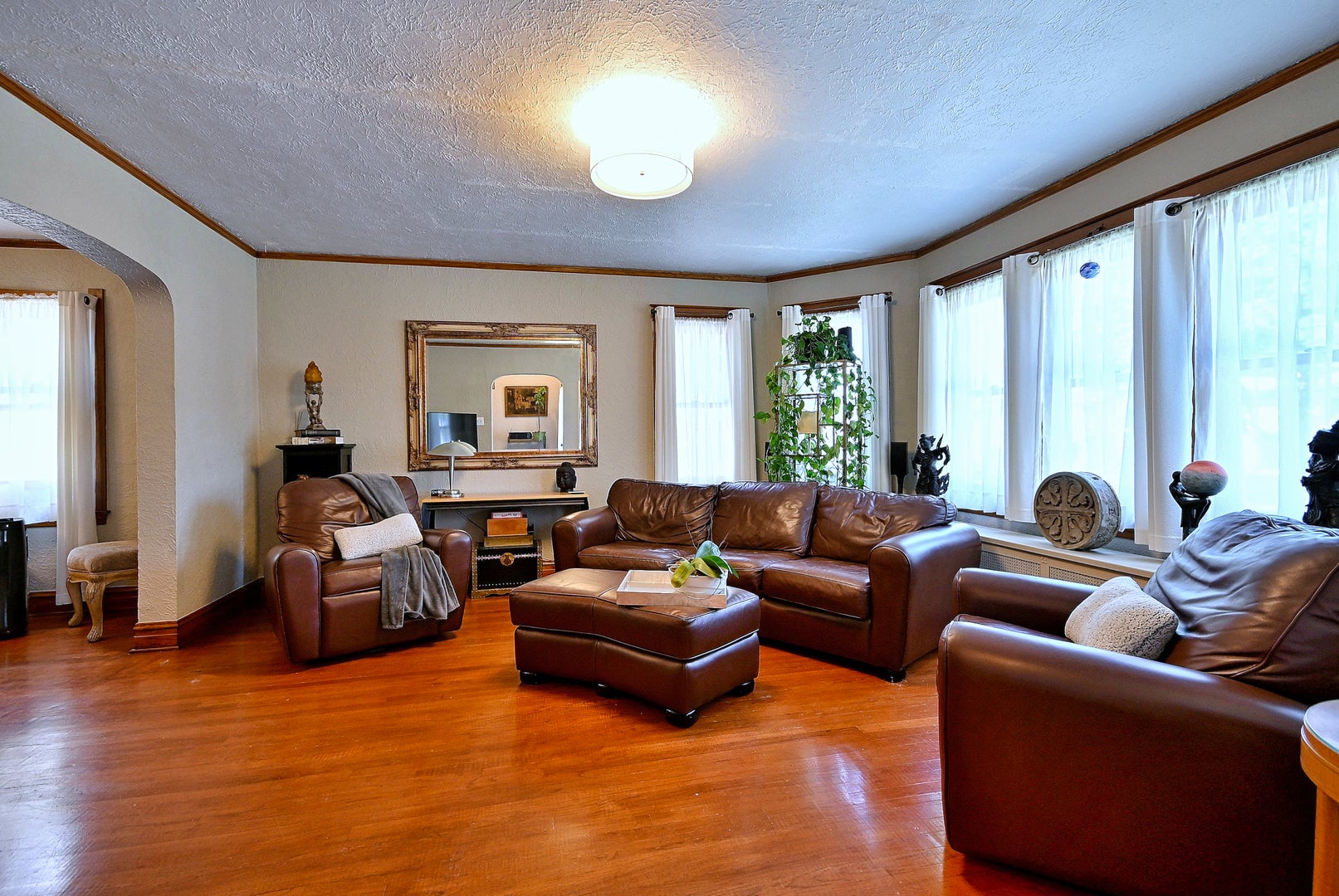 3118 N 78th Court