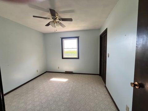Tiny photo for 501 N 4th Avenue N, New Windsor, IL 61465 (MLS # 12720198)