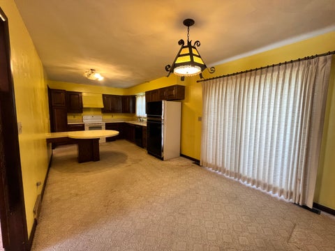 Tiny photo for 501 N 4th Avenue N, New Windsor, IL 61465 (MLS # 12720198)