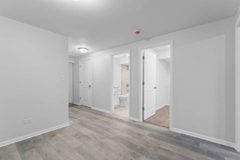 Tiny photo for 1780 225th Place, Sauk Village, IL 60411 (MLS # 12551736)