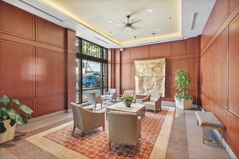 Tiny photo for 401 E ONTARIO Street #4106, Chicago, IL 60611 (MLS # 12476112)