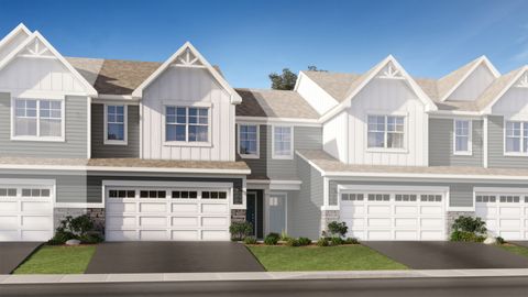 16533 W Golden Valley Lane Lockport IL 60441