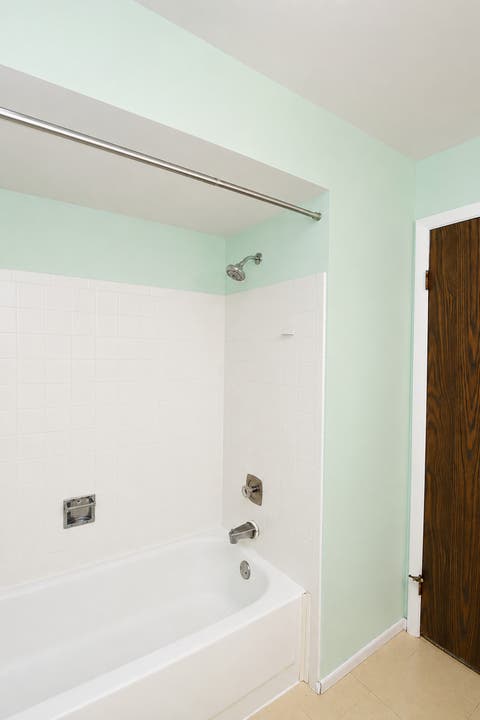 Tiny photo for 234 Deerpath Court #D1, Schaumburg, IL 60193 (MLS # 12711659)