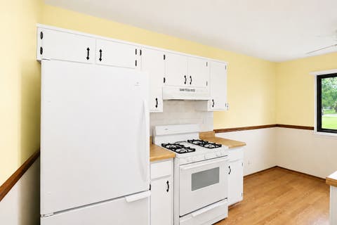 Tiny photo for 234 Deerpath Court #D1, Schaumburg, IL 60193 (MLS # 12711659)