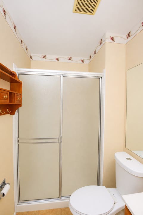 Tiny photo for 234 Deerpath Court #D1, Schaumburg, IL 60193 (MLS # 12711659)
