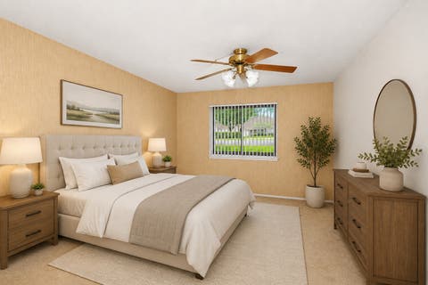 Tiny photo for 234 Deerpath Court #D1, Schaumburg, IL 60193 (MLS # 12711659)