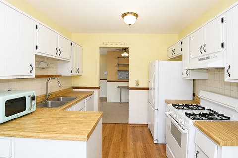 Tiny photo for 234 Deerpath Court #D1, Schaumburg, IL 60193 (MLS # 12711659)